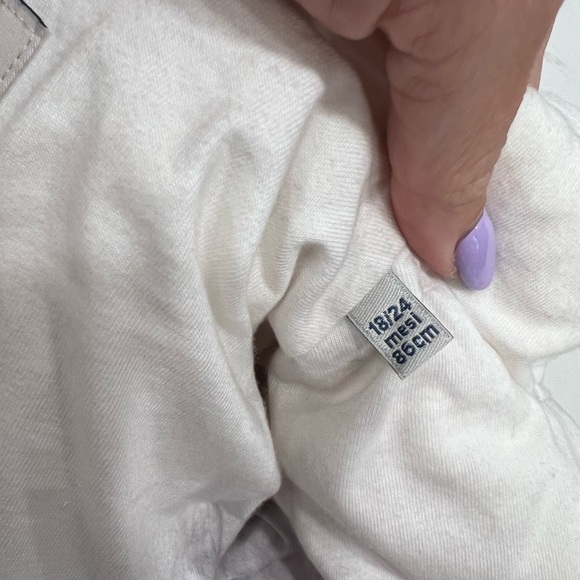 Moncler Winter Coat - Picture 6 of 6